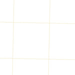 United States Geological Survey Gadsden OE S, AZ (2021, 24000-Scale) digital map