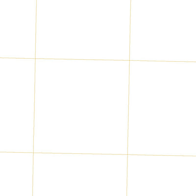 United States Geological Survey Gadsden OE S, AZ (2021, 24000-Scale) digital map