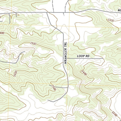 United States Geological Survey Gage, MT (2020, 24000-Scale) digital map