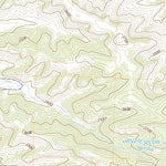 United States Geological Survey Gage, MT (2020, 24000-Scale) digital map