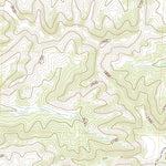 United States Geological Survey Gage NE, MT (2020, 24000-Scale) digital map