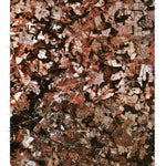 United States Geological Survey Gaithersburg, MD (1981, 24000-Scale) digital map