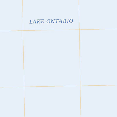 United States Geological Survey Galloo Island, NY (2023, 24000-Scale) digital map