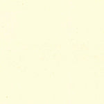 United States Geological Survey Galva, IL (1931, 48000-Scale) digital map