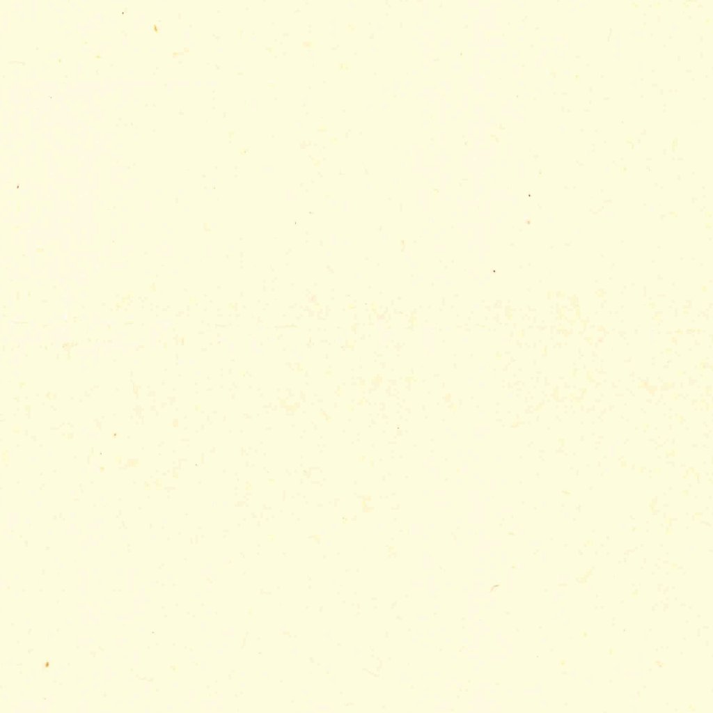 Galva, IL (1931, 48000Scale) Map by United States Geological Survey Avenza Maps