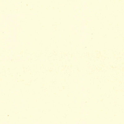 United States Geological Survey Galva, IL (1931, 48000-Scale) digital map