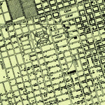 United States Geological Survey Galveston, TX (1930, 24000-Scale) digital map
