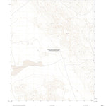United States Geological Survey Galway Lake, CA (2021, 24000-Scale) digital map