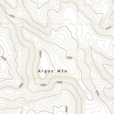 United States Geological Survey Galway Lake, CA (2021, 24000-Scale) digital map