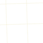 United States Geological Survey Gandy SW, UT (2023, 24000-Scale) digital map