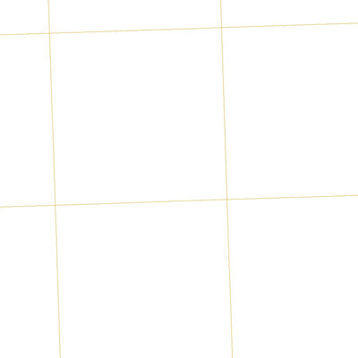 United States Geological Survey Gandy SW, UT (2023, 24000-Scale) digital map