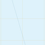 United States Geological Survey Garcon Point, FL (2021, 24000-Scale) digital map