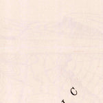 United States Geological Survey Garden Cove, FL (1949, 24000-Scale) digital map