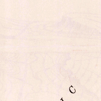 United States Geological Survey Garden Cove, FL (1949, 24000-Scale) digital map