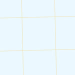 United States Geological Survey Garden Island East Oe S, MN (2013, 24000-Scale) digital map