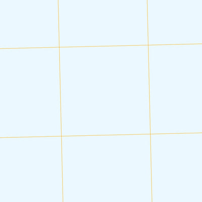United States Geological Survey Garden Island East Oe S, MN (2013, 24000-Scale) digital map
