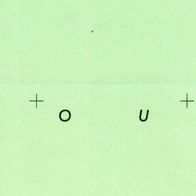 United States Geological Survey Gardiners Island East, NY (1943, 24000-Scale) digital map