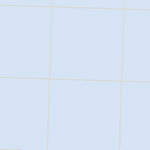 United States Geological Survey Gardiners Island West, NY (2023, 24000-Scale) digital map