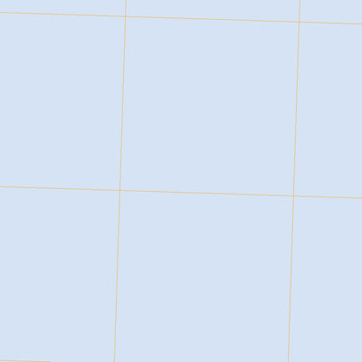 United States Geological Survey Gardiners Island West, NY (2023, 24000-Scale) digital map