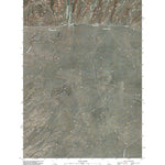 United States Geological Survey Gardner Lake, ID (2011, 24000-Scale) digital map