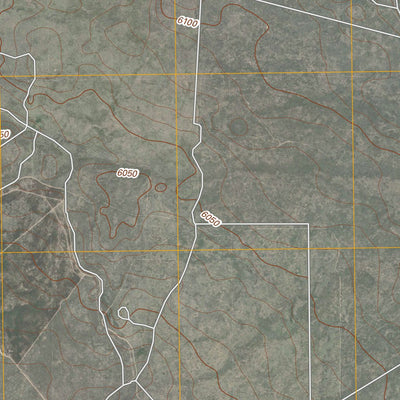 United States Geological Survey Gardner Lake, ID (2011, 24000-Scale) digital map