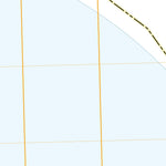 United States Geological Survey Gareloi Island A-3 NW, AK (2021, 25000-Scale) digital map