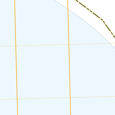 United States Geological Survey Gareloi Island A-3 NW, AK (2021, 25000-Scale) digital map