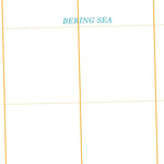 United States Geological Survey Gareloi Island B-3 NE, AK (2021, 25000-Scale) digital map