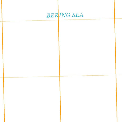 United States Geological Survey Gareloi Island B-3 NE, AK (2021, 25000-Scale) digital map