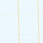 United States Geological Survey Gareloi Island B-3 SW, AK (2021, 25000-Scale) digital map