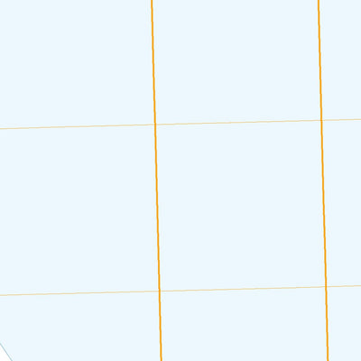 United States Geological Survey Gareloi Island B-3 SW, AK (2021, 25000-Scale) digital map