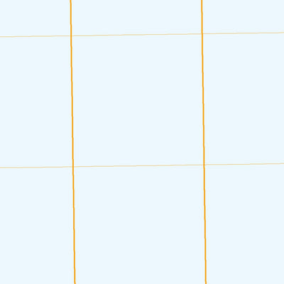 United States Geological Survey Gareloi Island C-1 NE, AK (2021, 25000-Scale) digital map