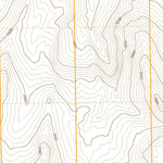 United States Geological Survey Gareloi Island C-1 NE, AK (2021, 25000-Scale) digital map