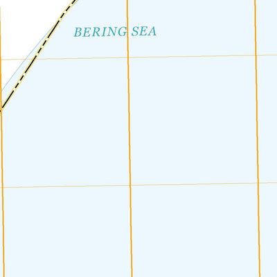 United States Geological Survey Gareloi Island C-1 NW, AK (2021, 25000-Scale) digital map