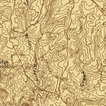 United States Geological Survey Gastonia, NC (1914, 48000-Scale) digital map