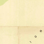 United States Geological Survey Gatlinburg, TN (1936, 24000-Scale) digital map