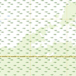 United States Geological Survey Gator Hook Swamp, FL (2021, 24000-Scale) digital map