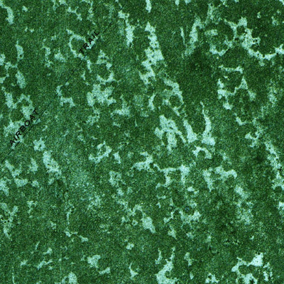 United States Geological Survey Gator Lake, FL (1973, 24000-Scale) digital map