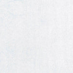 United States Geological Survey Gaviota, CA (1947, 62500-Scale) digital map