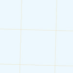 United States Geological Survey Gaviota, CA (2021, 24000-Scale) digital map