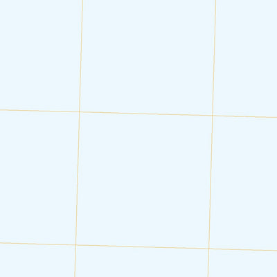 United States Geological Survey Gaviota, CA (2021, 24000-Scale) digital map