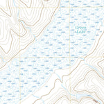United States Geological Survey Gettysburg, SD (2017, 24000-Scale) digital map
