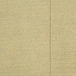 United States Geological Survey Gibson, LA (1892, 62500-Scale) digital map
