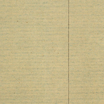 United States Geological Survey Gibson, LA (1892, 62500-Scale) digital map