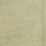 United States Geological Survey Gibson, LA (1897, 62500-Scale) digital map