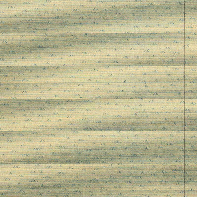 United States Geological Survey Gibson, LA (1897, 62500-Scale) digital map