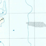 United States Geological Survey Gibsonton, FL (1998, 24000-Scale) digital map