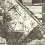United States Geological Survey Gila Butte, AZ (1971, 24000-Scale) digital map