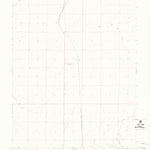 United States Geological Survey Gilpin, CO (1966, 24000-Scale) digital map