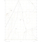 United States Geological Survey Gilson Butte, UT (2020, 24000-Scale) digital map